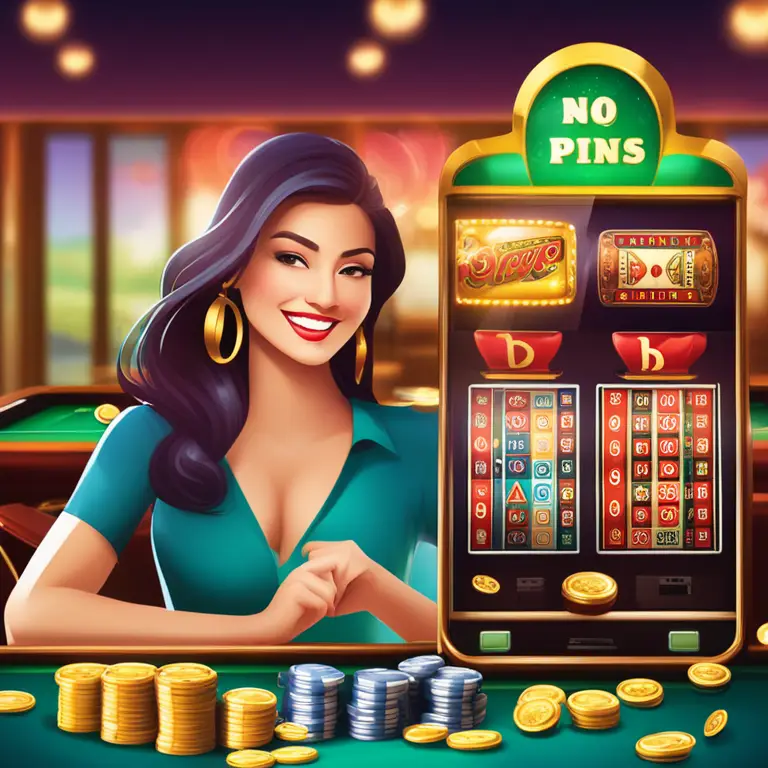 No Deposit Casinos Offering Free Spins: Your Ultimate 2026 Guide